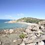 Horseshoe Bay (Bowen)