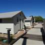 Townsville - Jezzine Barracks (Kissing Point)