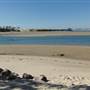 Tarrabora Reserve