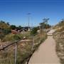 Townsville - Castle Hill Lookout
