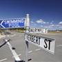 Bowen - Cnr Dalrymple & Herbert Sts