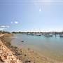 Bowen Marina
