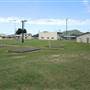 Mossman Showgrounds