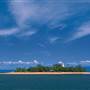 Low Isles