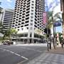 George St & Charlotte St