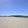 Starboard Drive (Bowen)
