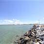 Starboard Drive (Bowen)