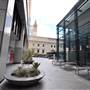 George St Plaza