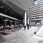 George St Plaza