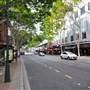 Adelaide Street