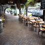 Ironbar Steakhouse