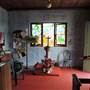St David's Anglican Church