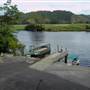 Daintree River