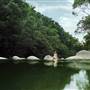 Mossman Gorge