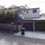 Isaac Street