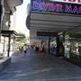 Townsville - Cnr Denham & Flinders Sts