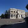 Townsville - Cnr Denham & Flinders Sts