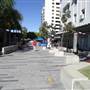 Townsville - Cnr Flinders & Stokes Sts