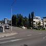 Townsville - Cnr The Strand & Wickham St