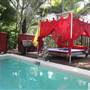 Mai Tai Resort