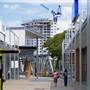 City of Ipswich
