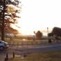 Snapper Rocks Road