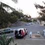 Snapper Rocks Road