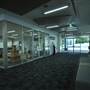Tafe Gold Coast Coomera Campus - General