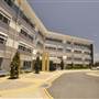 Tafe Gold Coast Coomera Campus - General