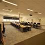 Tafe Gold Coast Coomera Campus - Edit Suites and Sound Recording Booths