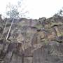 Kangaroo Point - Rock Wall