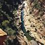 Porcupine Gorge