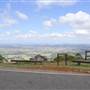 Tamborine Mountain Western Lookout