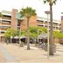 QUT Garden Point Campus -Science & Engineering Centre