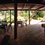 Crossroads Cafe - Daintree