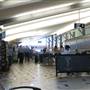 Gladstone Airport (GLT)