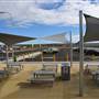 Moranbah Airport (MOV)
