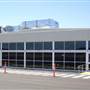 Mount Isa Airport