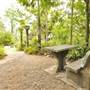 Paronella Park