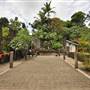 Paronella Park