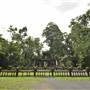 Paronella Park