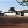 Weipa Airport (WEI)