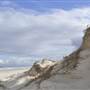 South Stradbroke Island - Beach (South of Surf Club)
