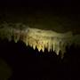 Chillagoe Caves - Donna Cave