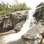 Murray Falls (Girramay National Park)