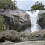 Murray Falls (Girramay National Park)
