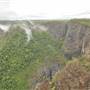 Wallaman Falls