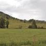 Lost World Valley - Kerry Road