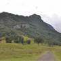 Lost World Valley - Kerry Road