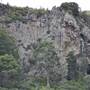 Lost World Valley - Kerry Road
